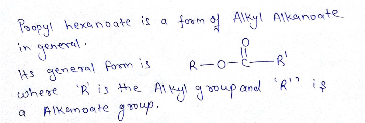 Chemistry homework question answer, step 1, image 1